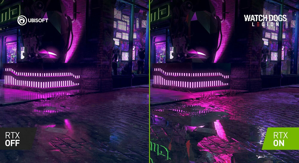 Karta graficzna MSI GeForce RTX 3070 Suprim 8GB - Ray Tracing nowoczesne technologie gamingowe DLSS Nvidia Reflex