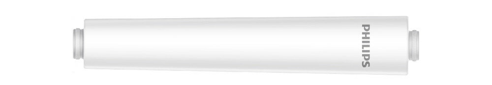 Filtr prysznicowy PHILIPS AWP106/10 główne