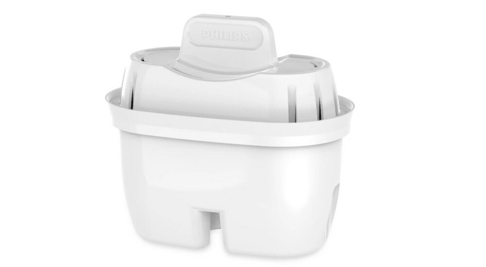 Wkład filtrujący PHILIPS GoZero Adventure