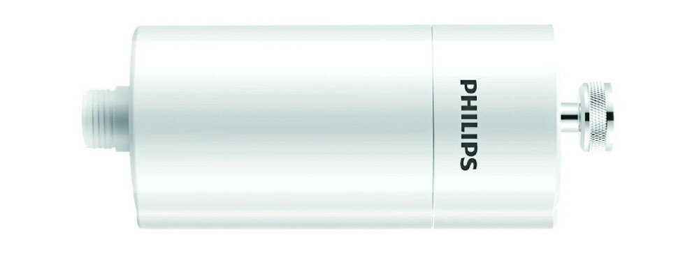 Filtr prysznicowy PHILIPS AWP1775/10 główne