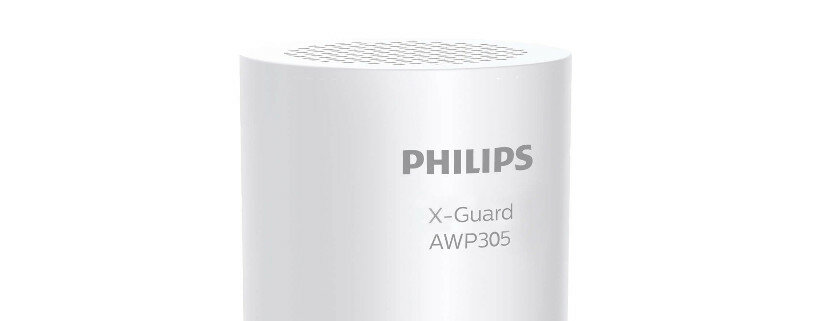 FRYTOWNICA PHILIPS TECHNOLOGIA