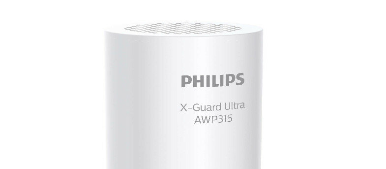 FRYTOWNICA PHILIPS  TECHNOLOGIA