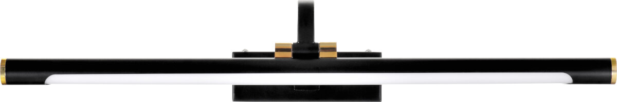 Oprawa dekoracyjna ACTIVEJET AJE-Fado elegancja minimalizm