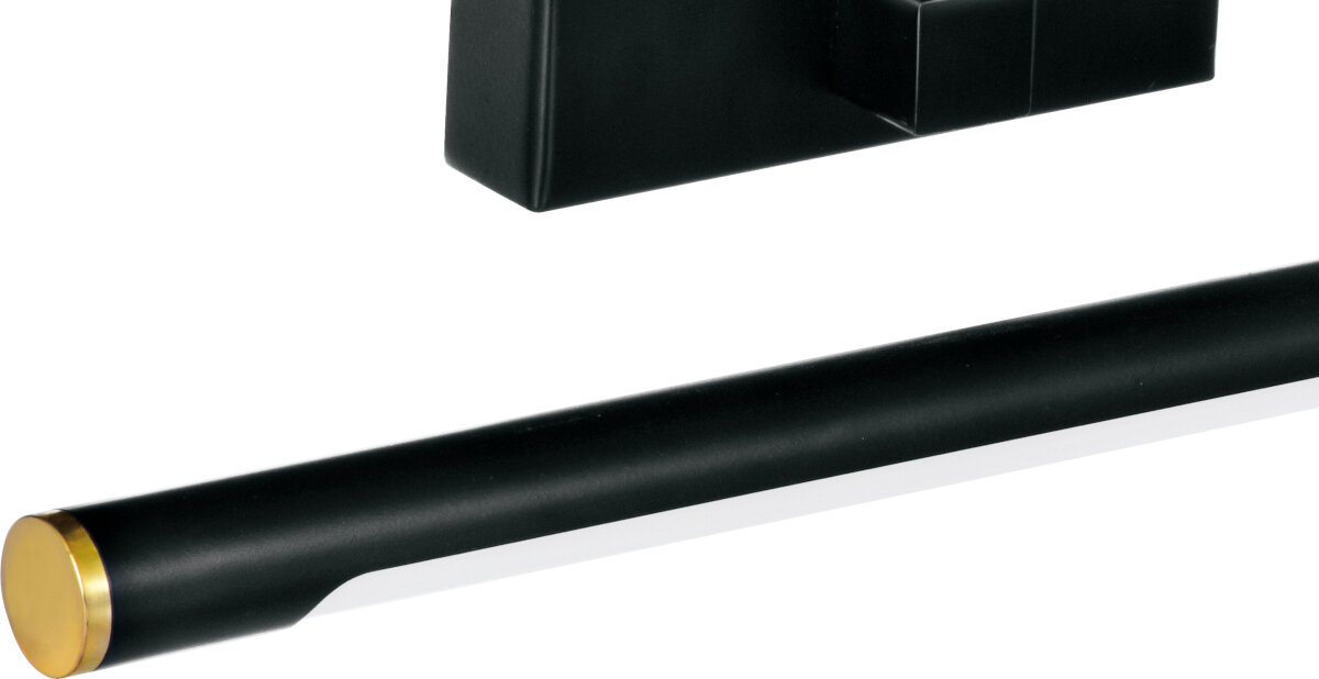 Oprawa dekoracyjna ACTIVEJET AJE-Fado dowolność przytulnie oświetlenie