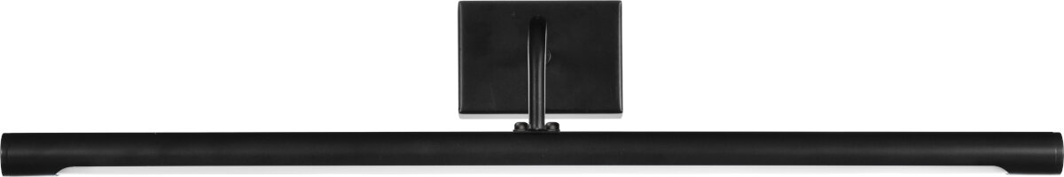 Oprawa dekoracyjna ACTIVEJET AJE-Pawana elegancja minimalizm