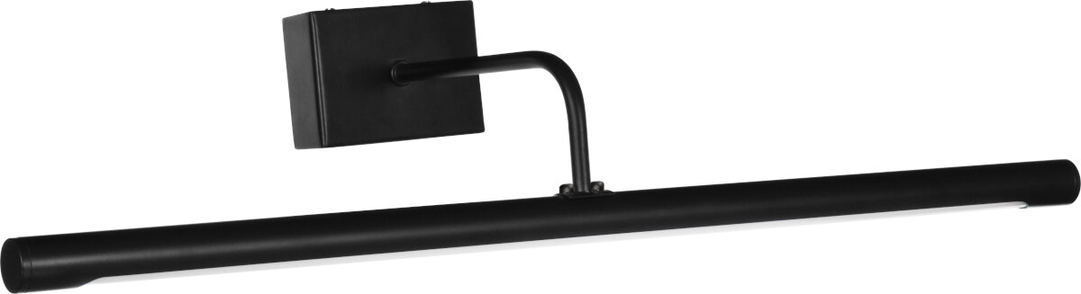 Oprawa dekoracyjna ACTIVEJET AJE-Pawana dowolność przytulnie oświetlenie