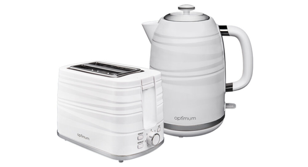 Oczyszczacz powietrza COWAY Classic AP-1018F