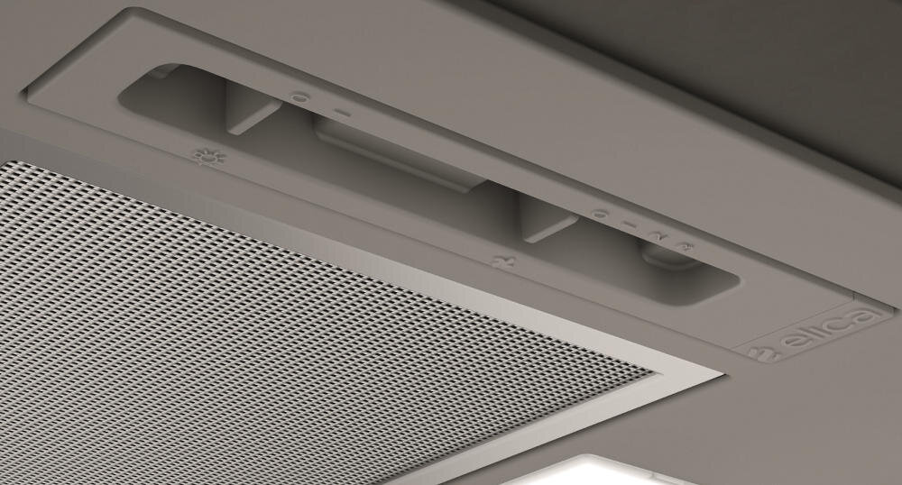 panele led oświetlenie gotowanie