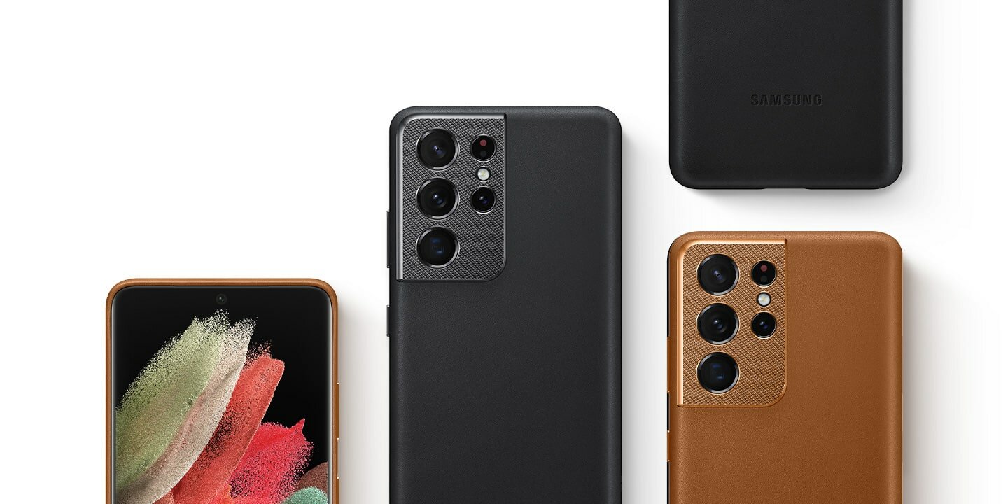 phpXfyhal 05. Leather Cover 01 P3