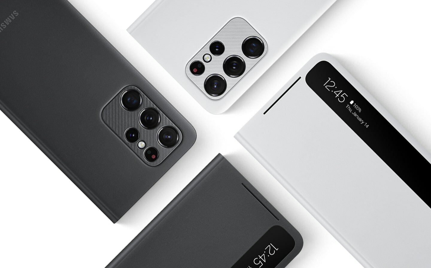 php0tGdAN 01. Smart Clear View Cover 04 P3