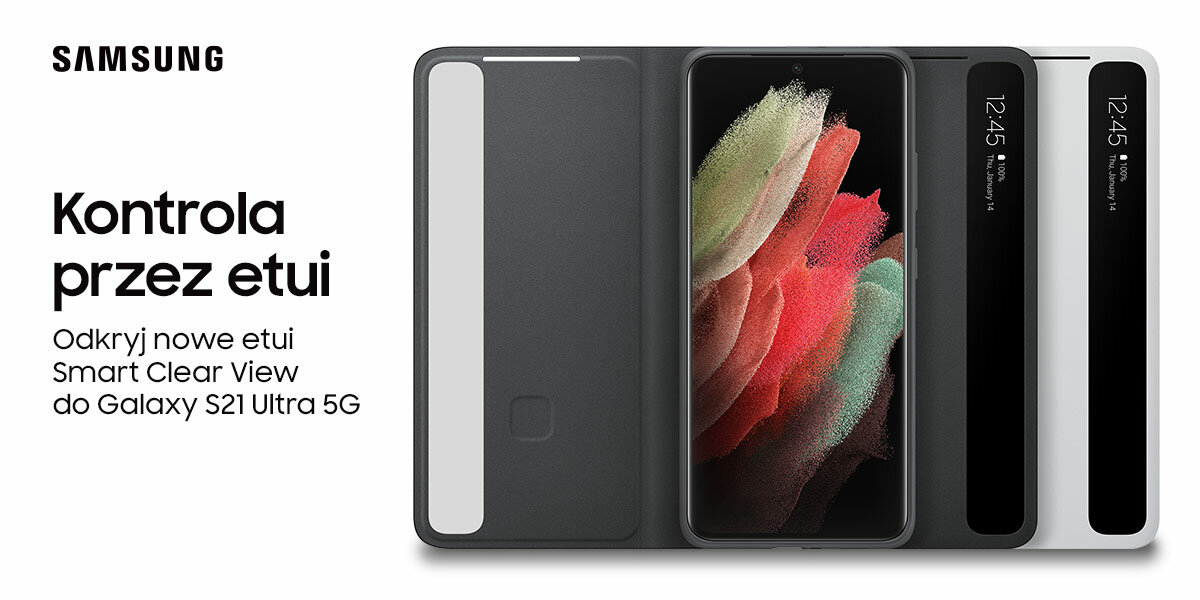 phpD1RZxq smart clear view cover