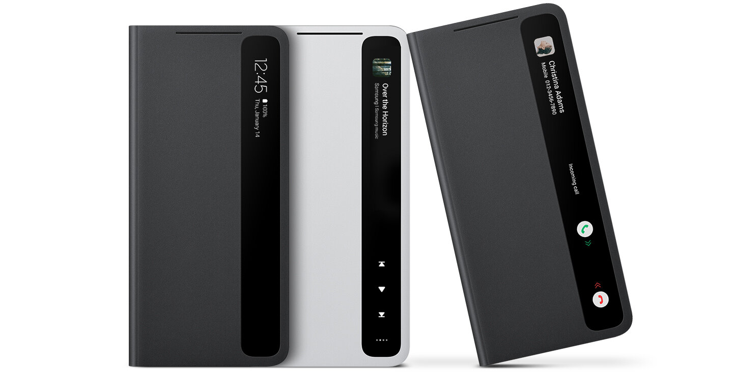 phpwSpzjS 01. Smart Clear View Cover 02 P3