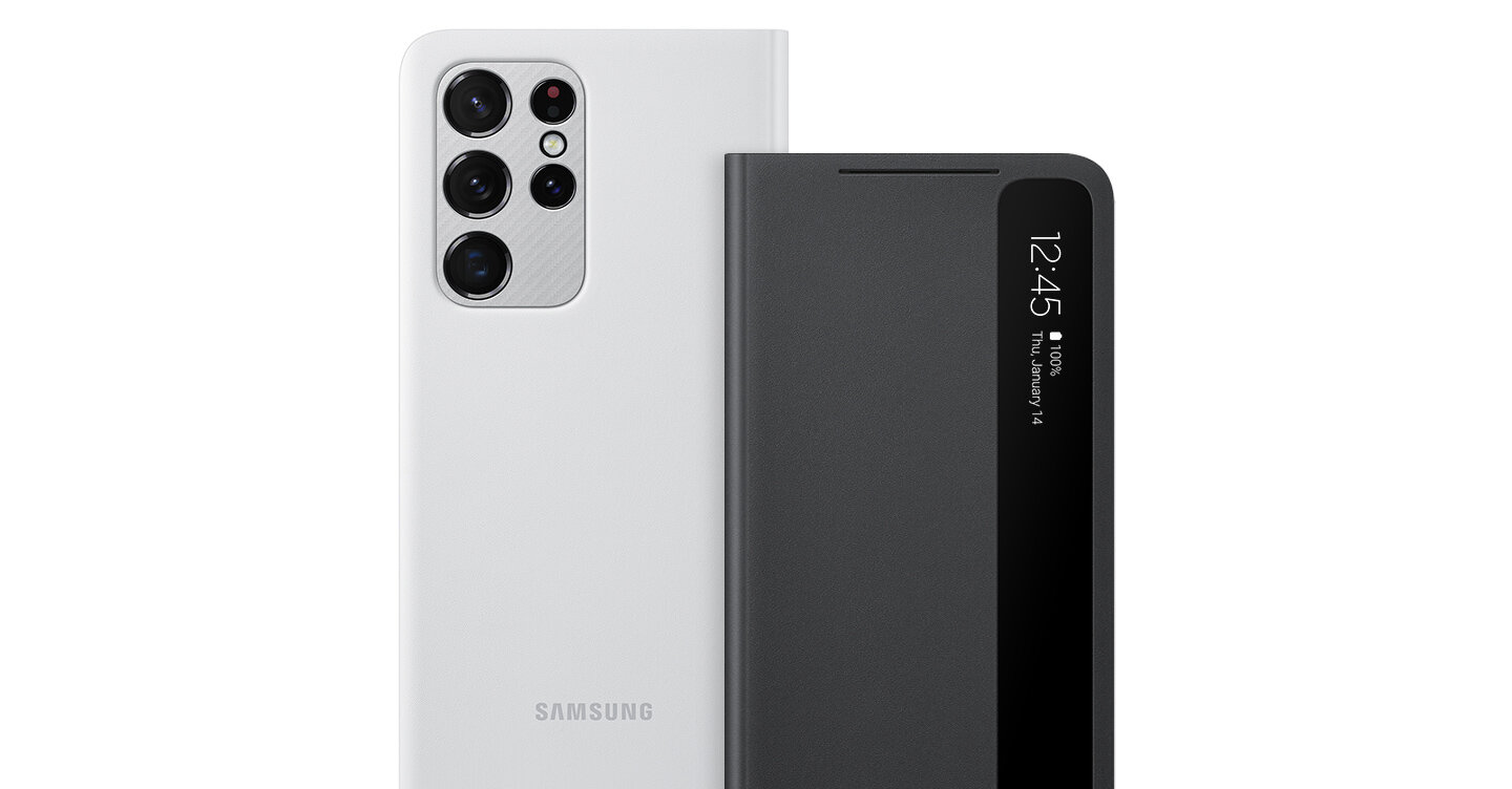 phpyfll7Z 01. Smart Clear View Cover 05 P3