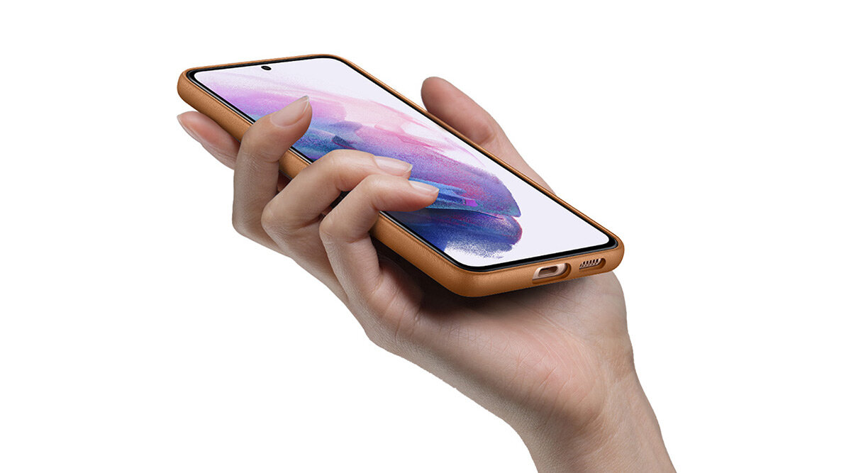 php9P7YQP 05.-Leather-Cover 04 php9P7YQP 05.-Leather-Cover 04