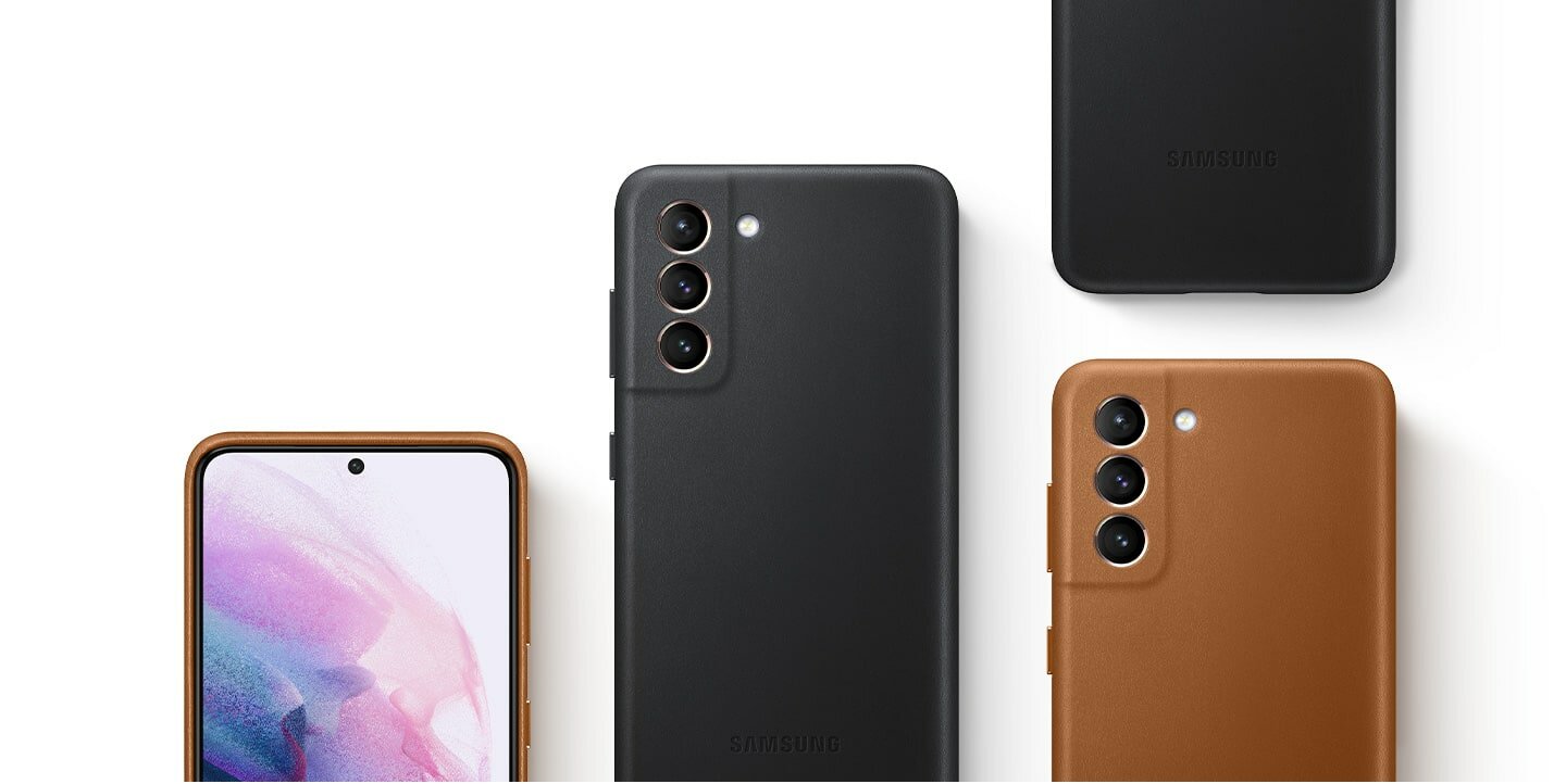 phpfM5gtX 05. Leather Cover 01 O1 phpfM5gtX 05. Leather Cover 01 O1