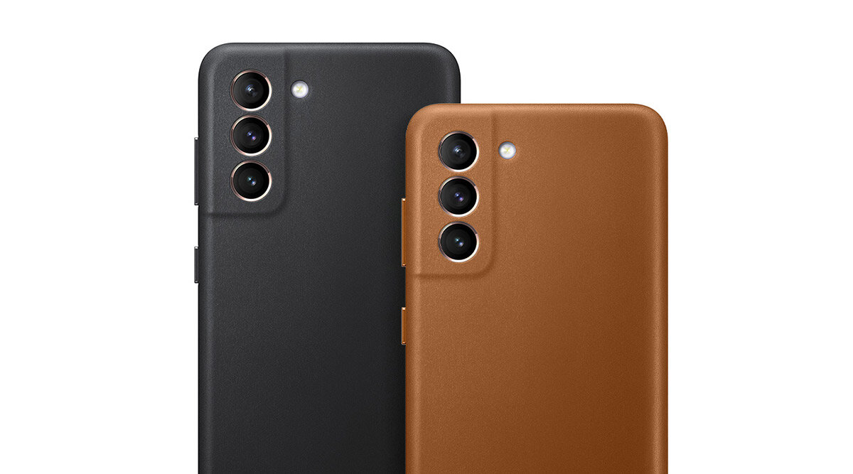 phpvrWb74 05. Leather Cover 02 phpvrWb74 05. Leather Cover 02