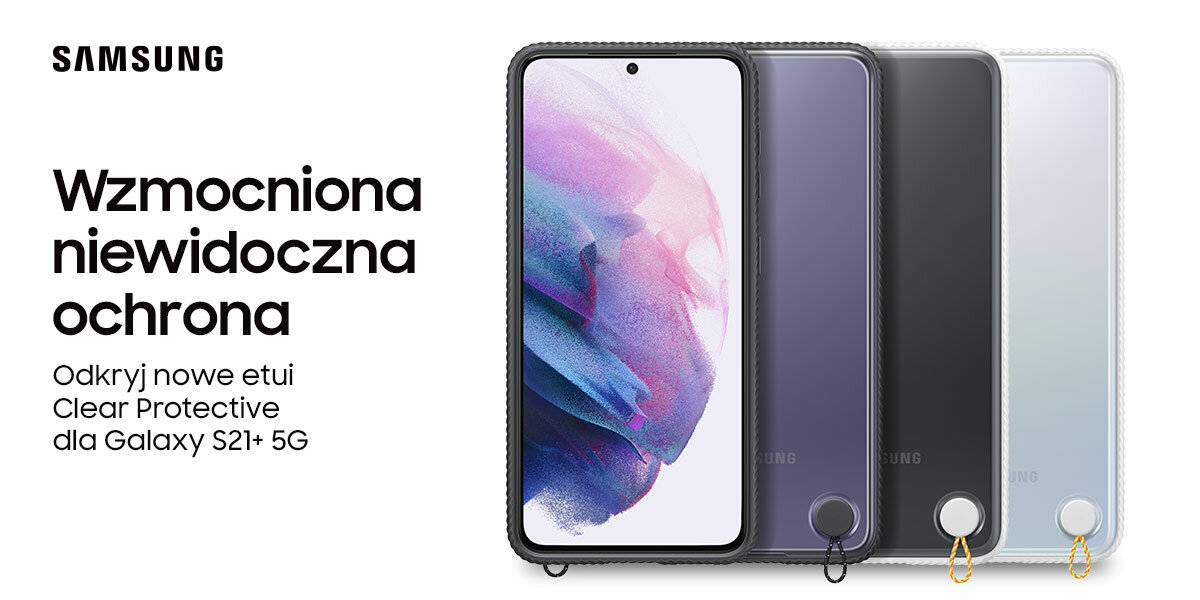 phpvapjR4 clear protective cover