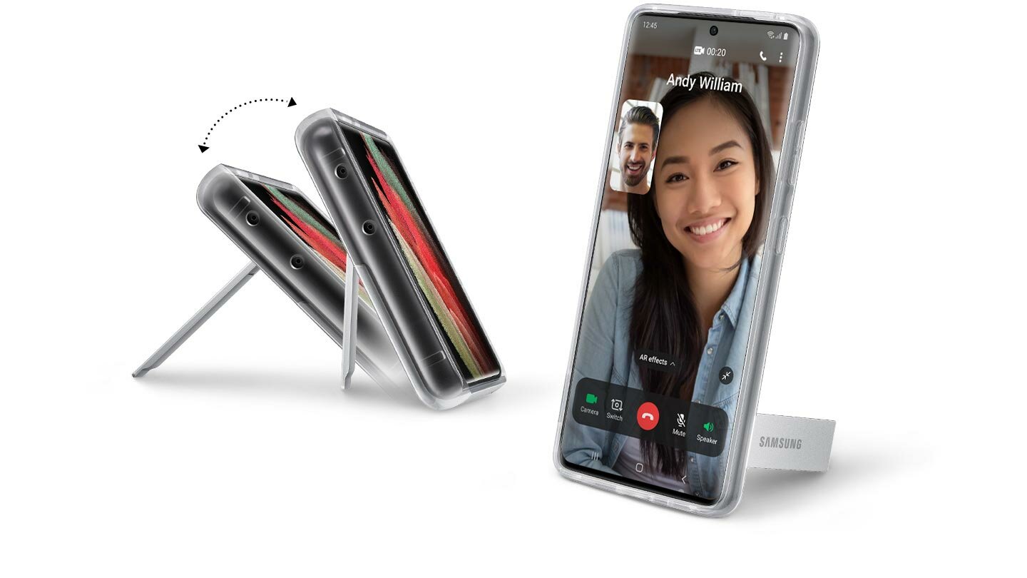 phpAX7awk 11.-Clear-Standing-Cover 03 P3 phpAX7awk 11.-Clear-Standing-Cover 03 P3