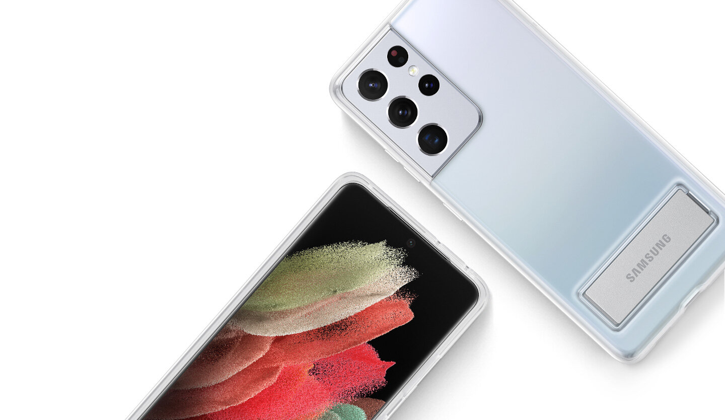 phpZgymQi 11. Clear Standing Cover 01 P3 phpZgymQi 11. Clear Standing Cover 01 P3