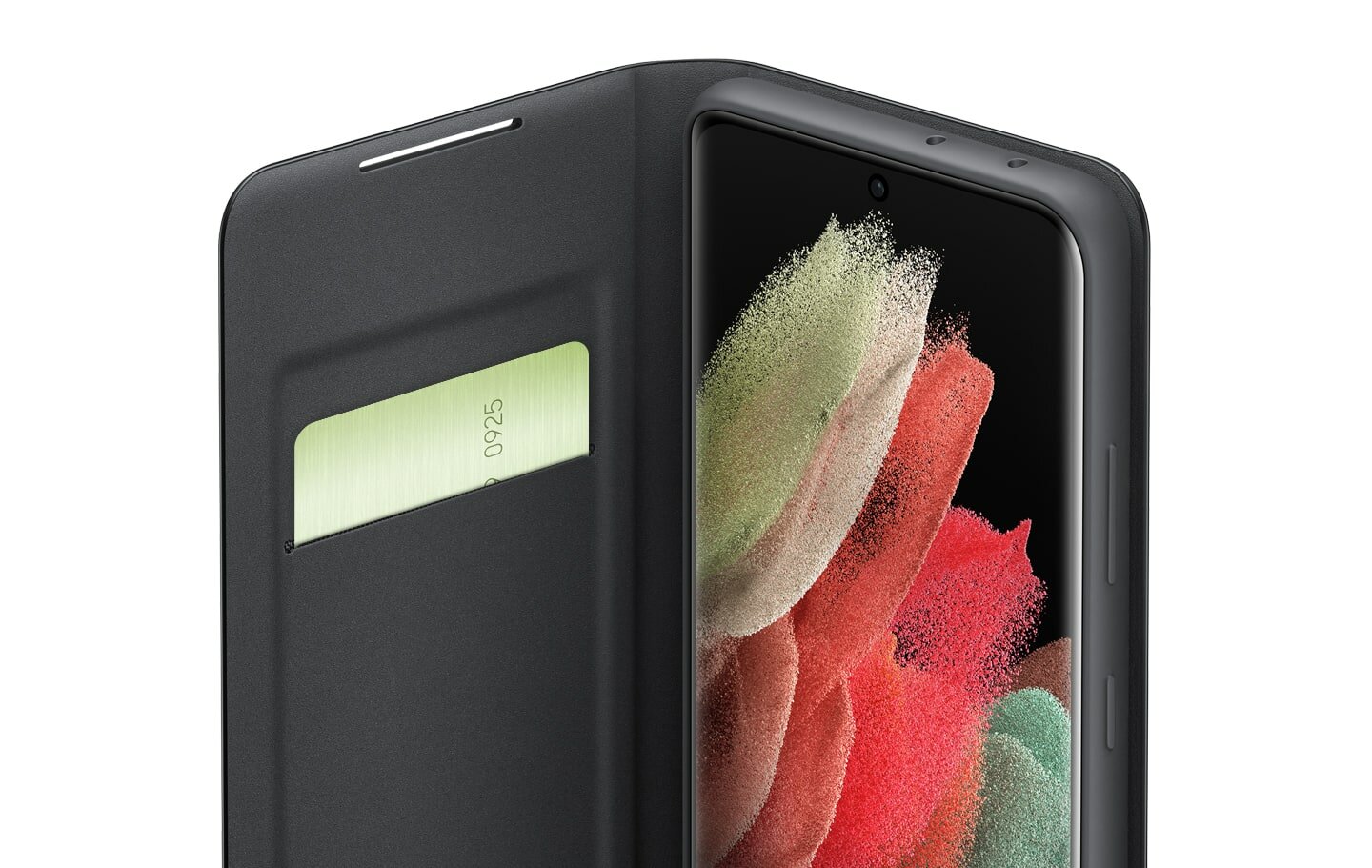 php7yULGx 03. Smart LED View Cover 04 P3