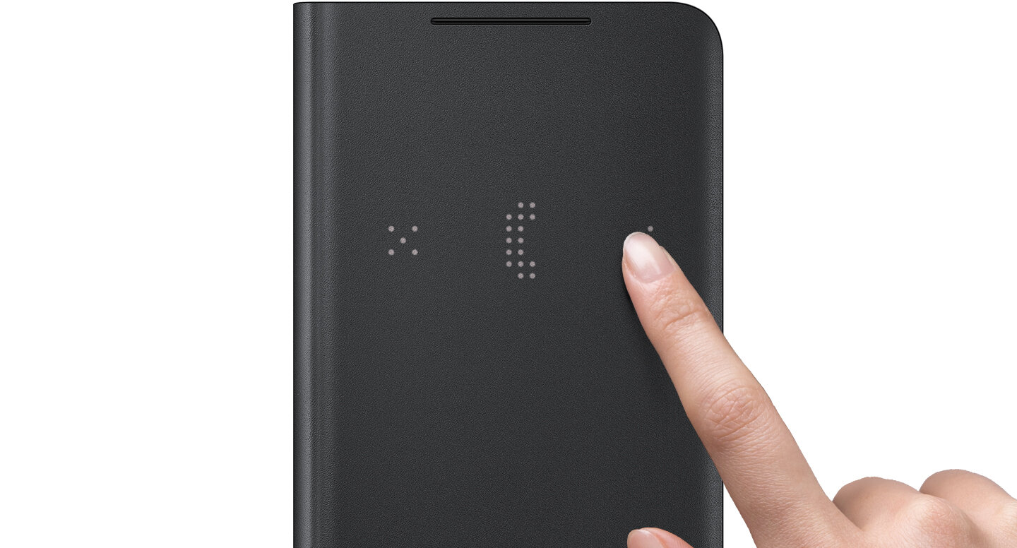 phpB3A4EQ 03. Smart LED View Cover 02 P3