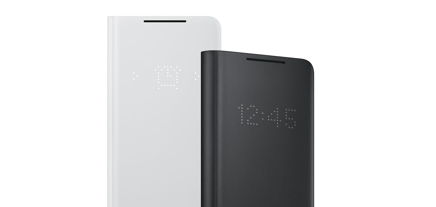 phprGKr9s 03. Smart LED View Cover 07 P3