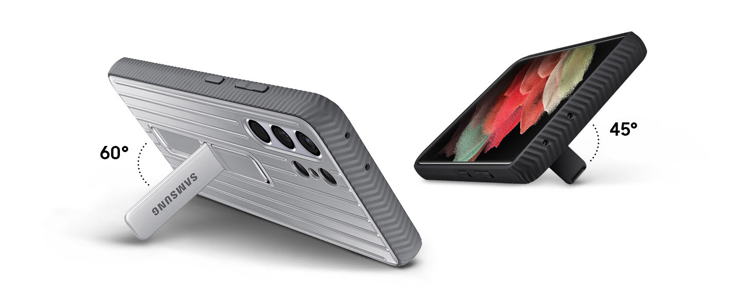 php4VhcI0 08. Protective Standing Cover 02 P3