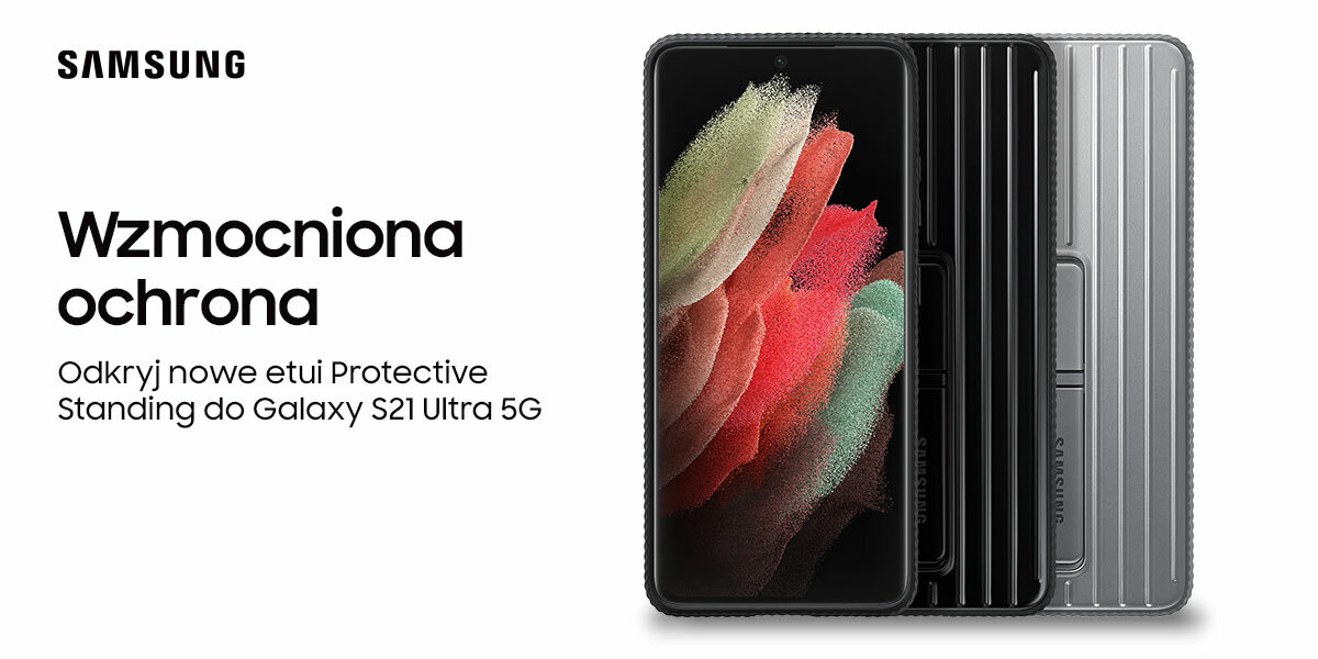 phpURi2Cw protective standing cover