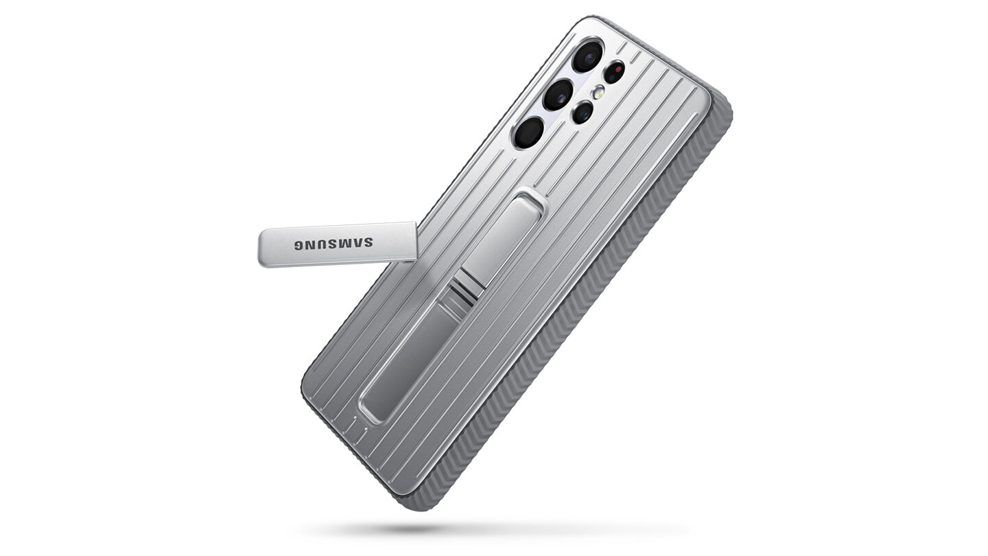 phpx65UDv 08.-Protective-Standing-Cover 03 P3