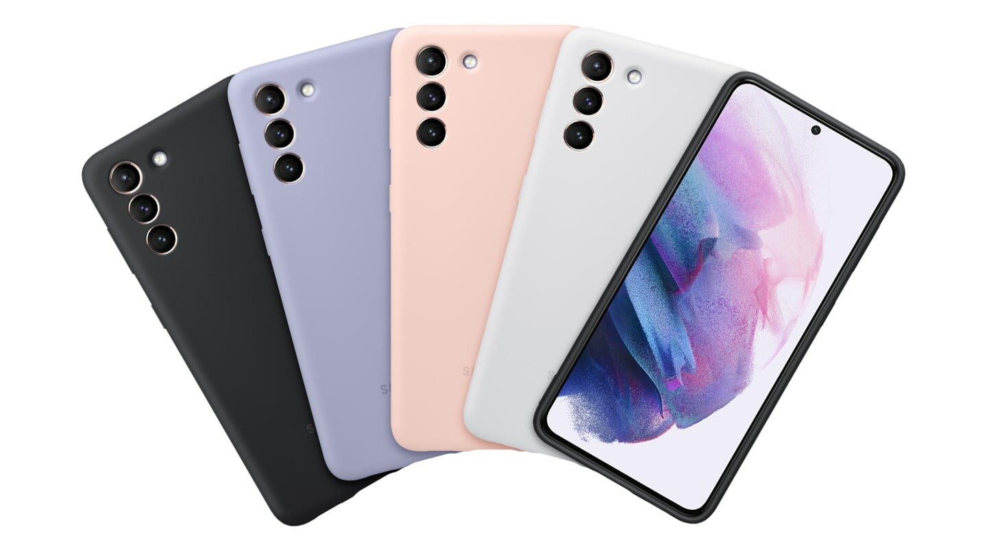 phpbxUYBV 06.-Silicone-Cover 03 O1