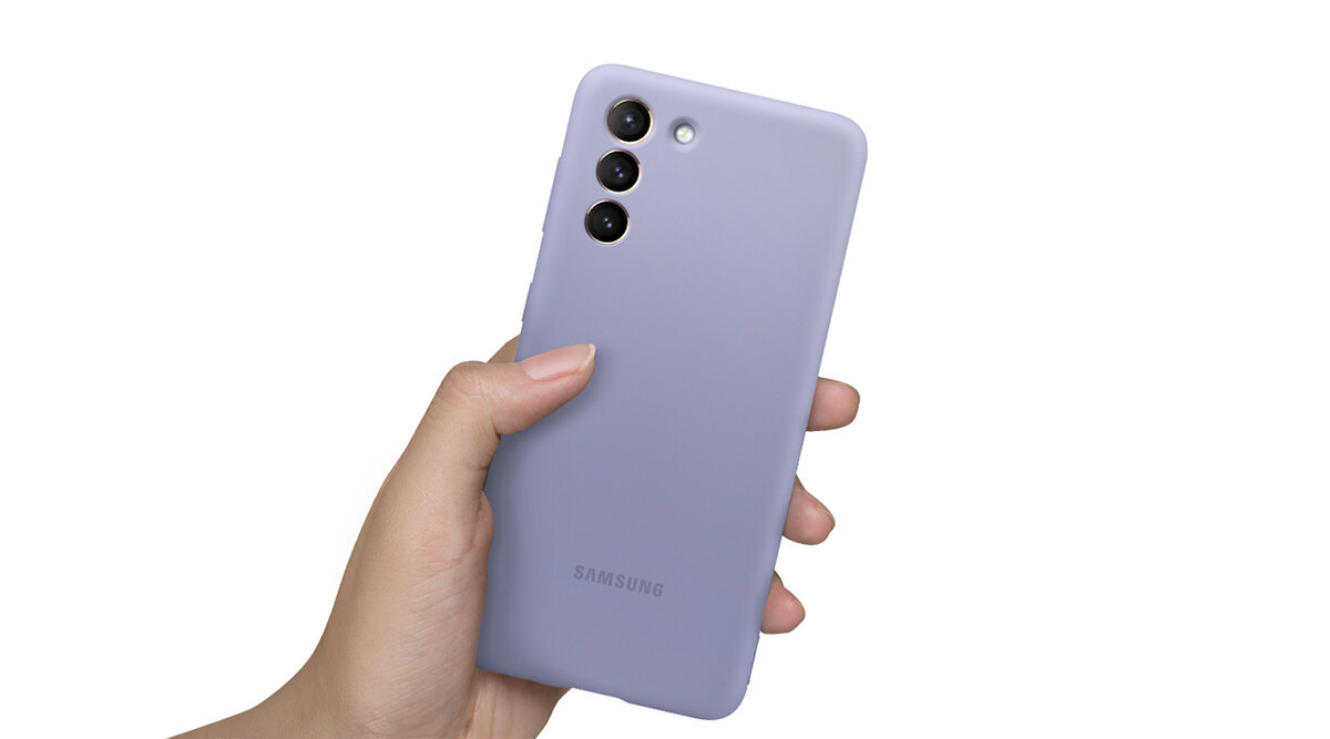 phpY3JUmG 06. Silicone Cover 01