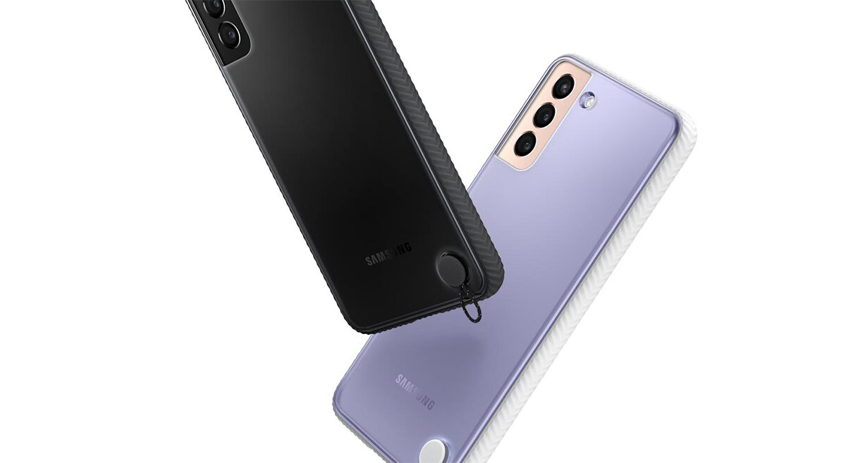 php5HcPUi clear protective1