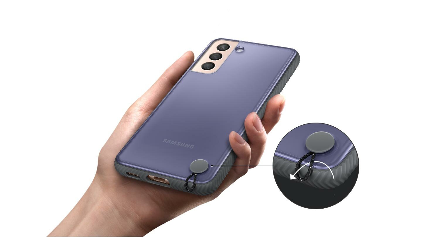 phpD3pezL 10. Clear Protective Cover 03 O1