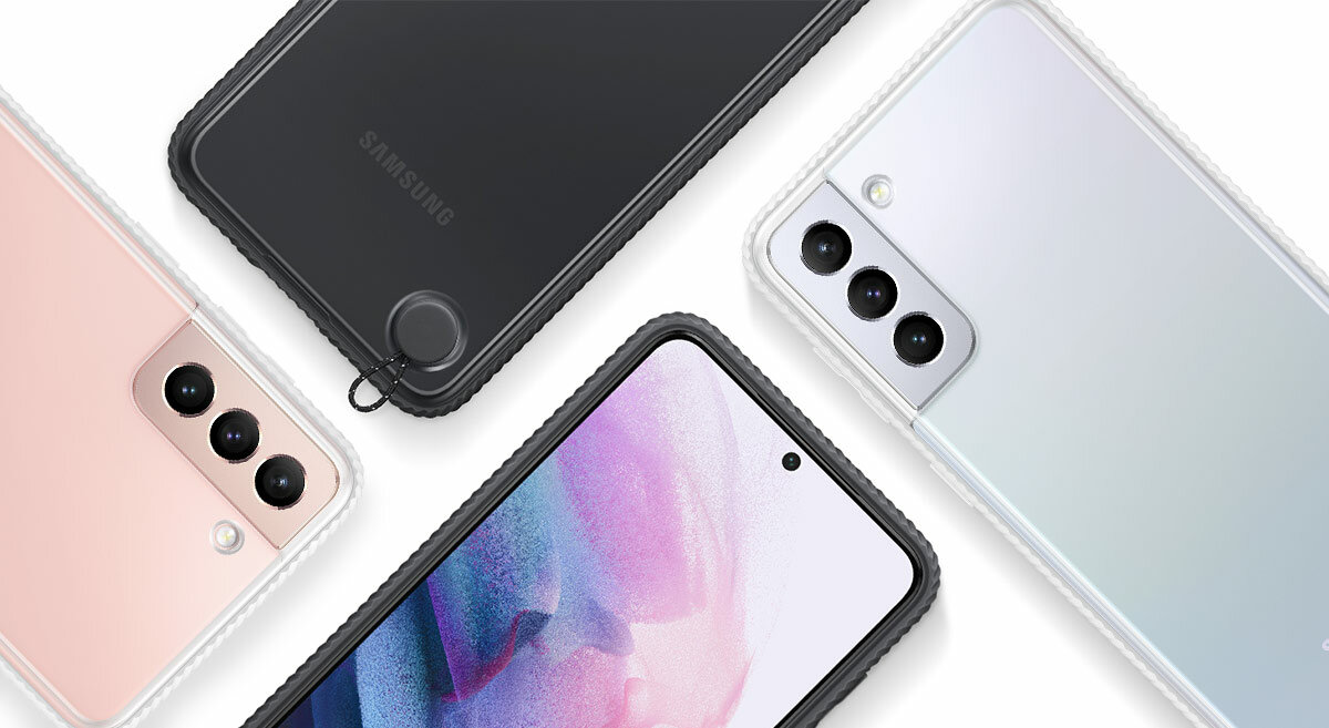 phpzwW0jv clear protective2