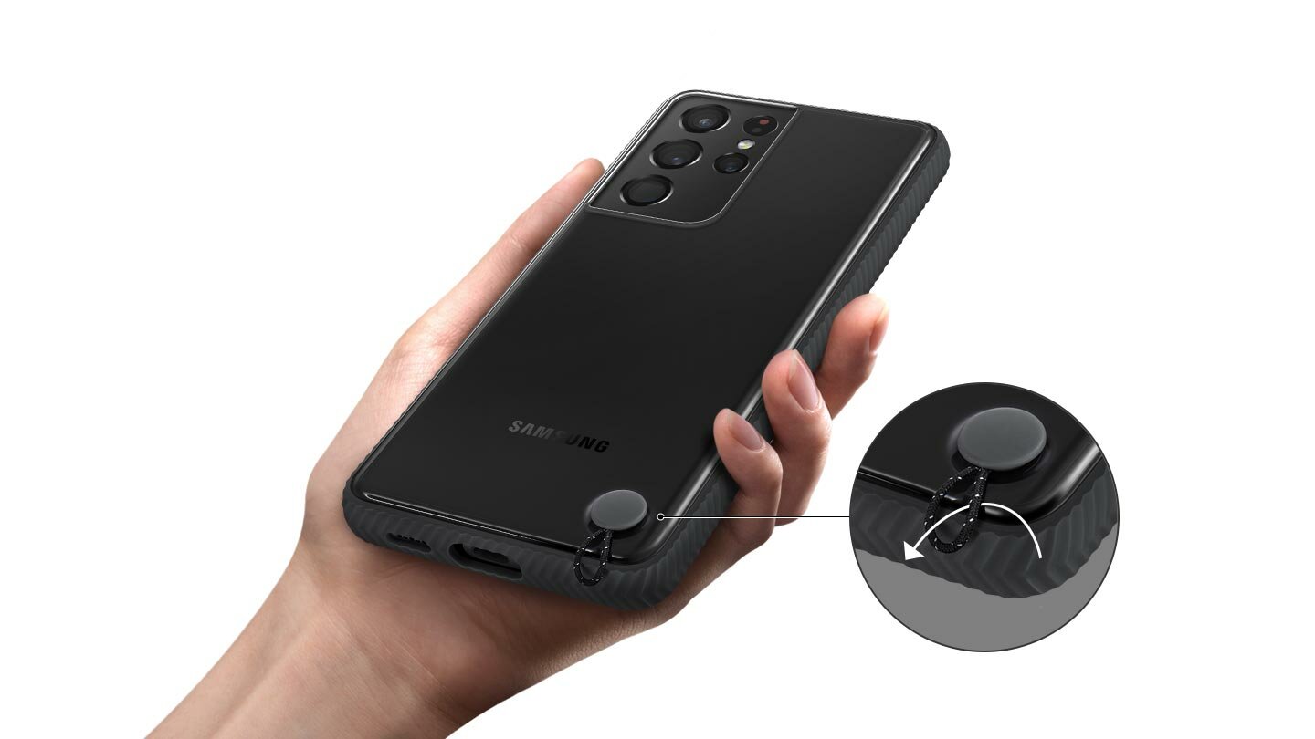 php3e3tiV 10. Clear Protective Cover 03 P3