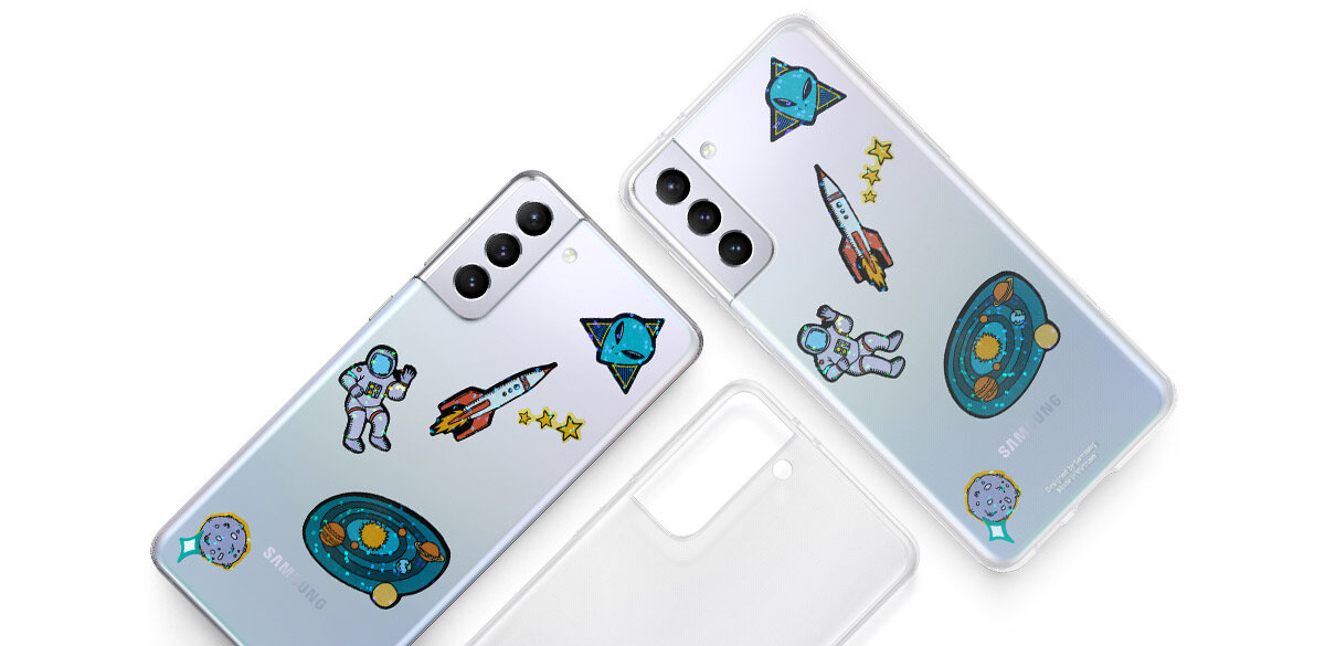 php3BgvRj clear cover3 php3BgvRj clear cover3