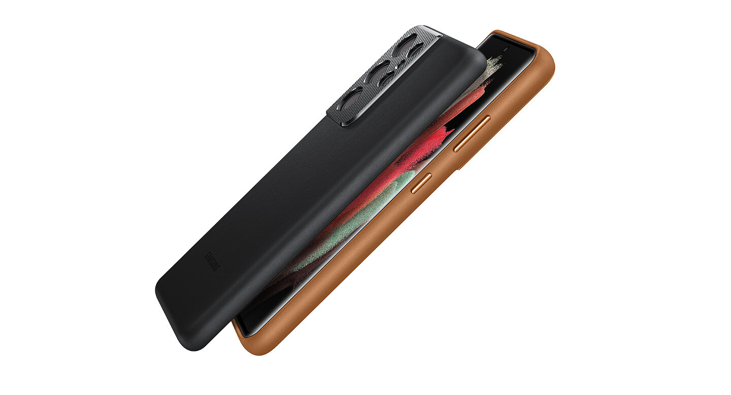 php6wEzzA 05.-Leather-Cover 03 P3