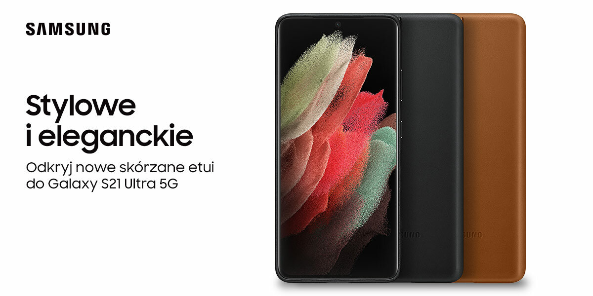 php8vrxzY leather cover