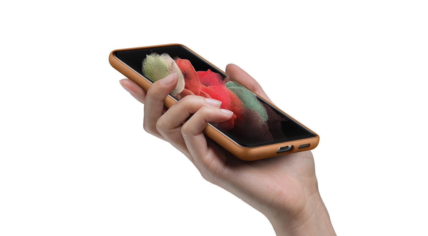 phpBMWSO9 05.-Leather-Cover 04 P3