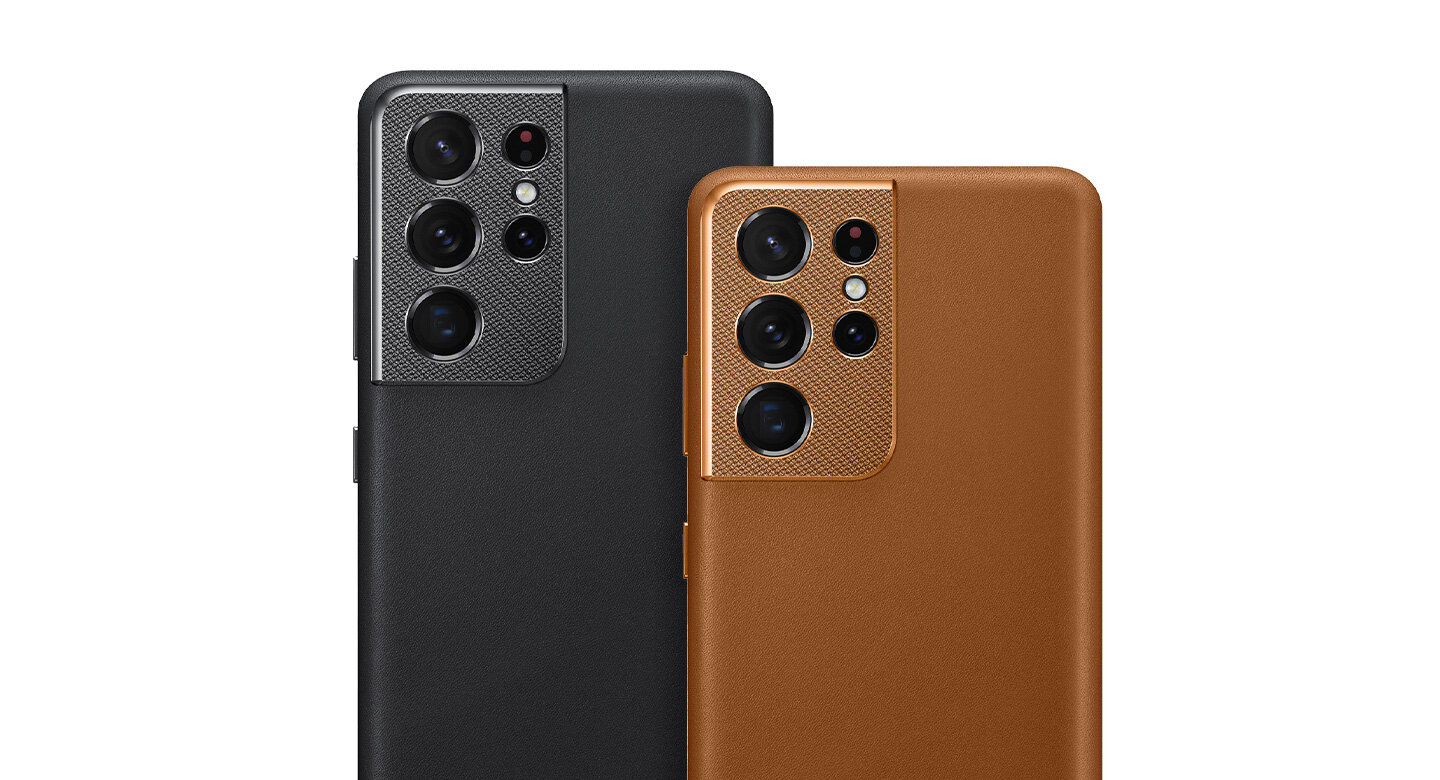 phpLhseo0 05.-Leather-Cover 02 P3