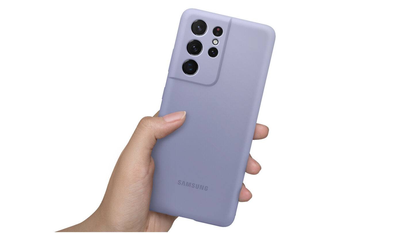 php2Sw7tv 06.-Silicone-Cover 01 P3