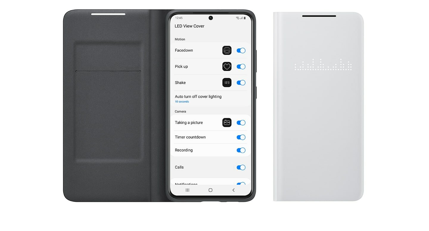 phplW5uB8 03. Smart LED View Cover 06 P3