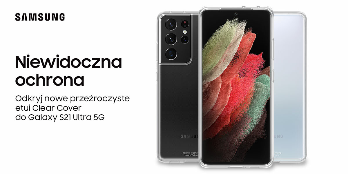 phpbPqGjF clear cover