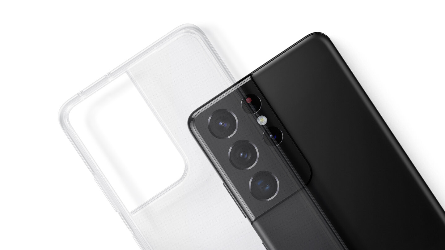 phpfVHKBi 12. Clear Cover 02 P3