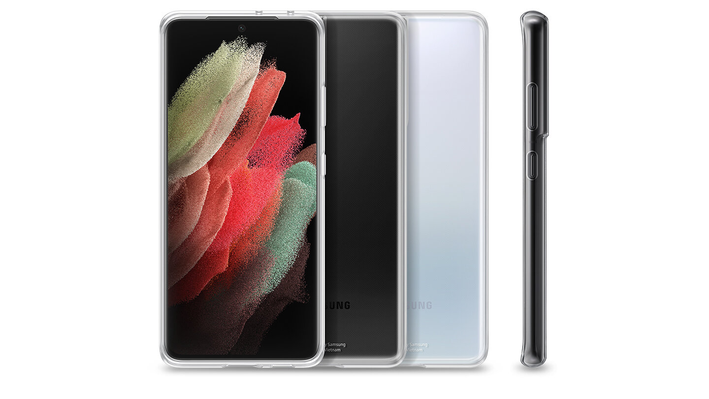 phptF1b6x 12. Clear Cover 01 P3