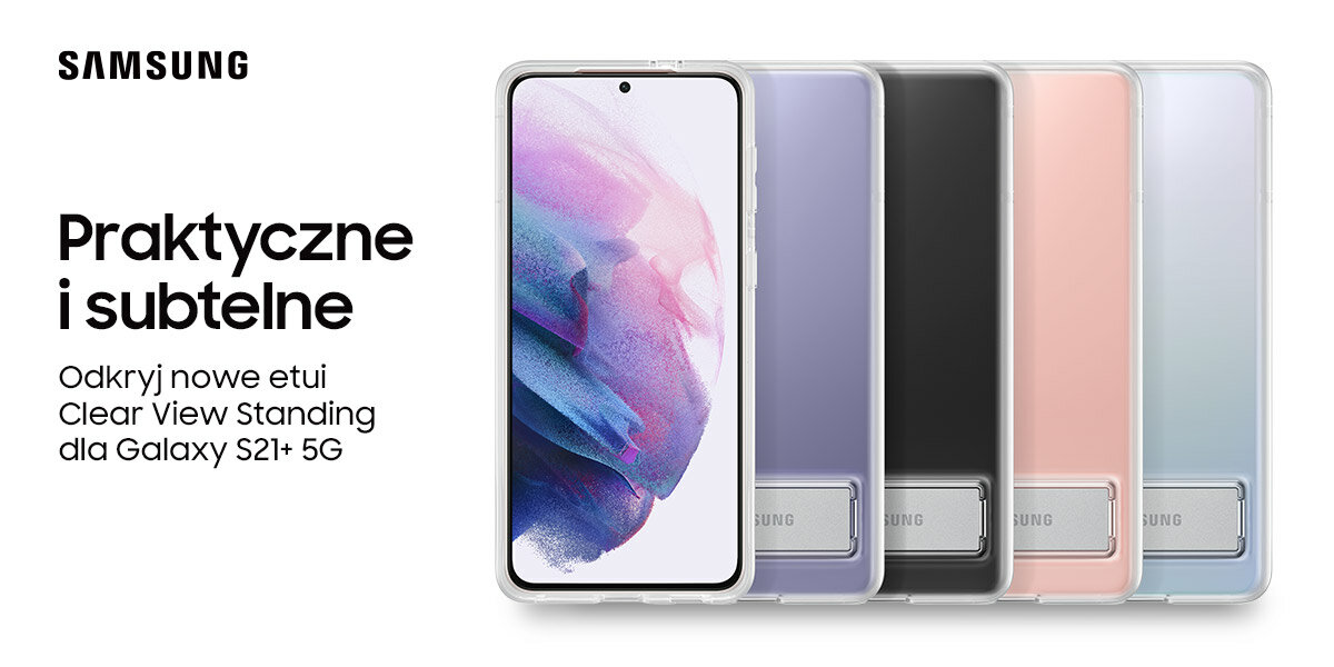 php0AN3LZ clear standing cover