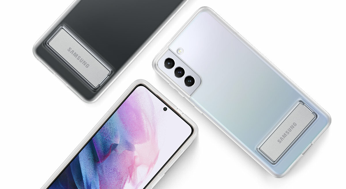 php0FB0Rg clear standing cover1