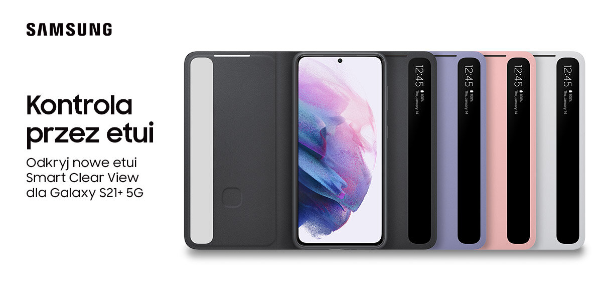 phpAz482i smart clear view cover phpAz482i smart clear view cover