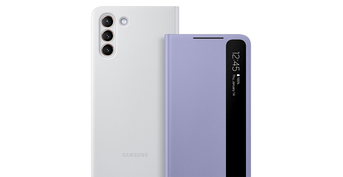 phphsuMOj smart clear view5 phphsuMOj smart clear view5