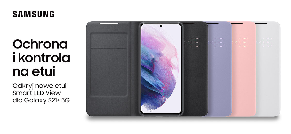 phpDY4vzf Smart LED View Cover